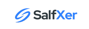 SoftXer