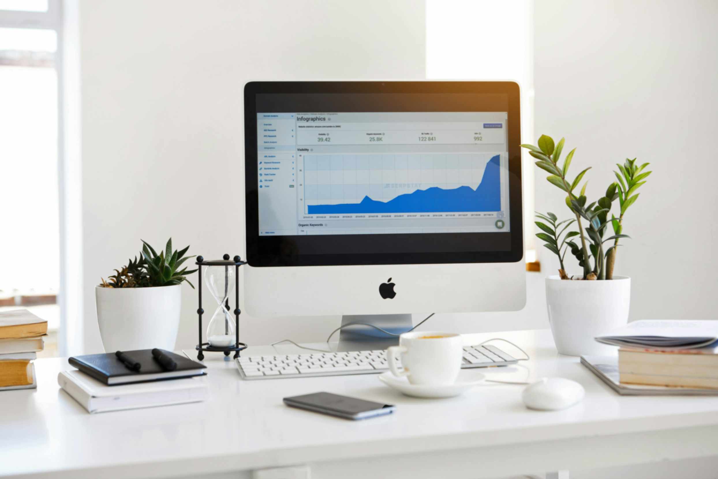 Job Portal Blog 2