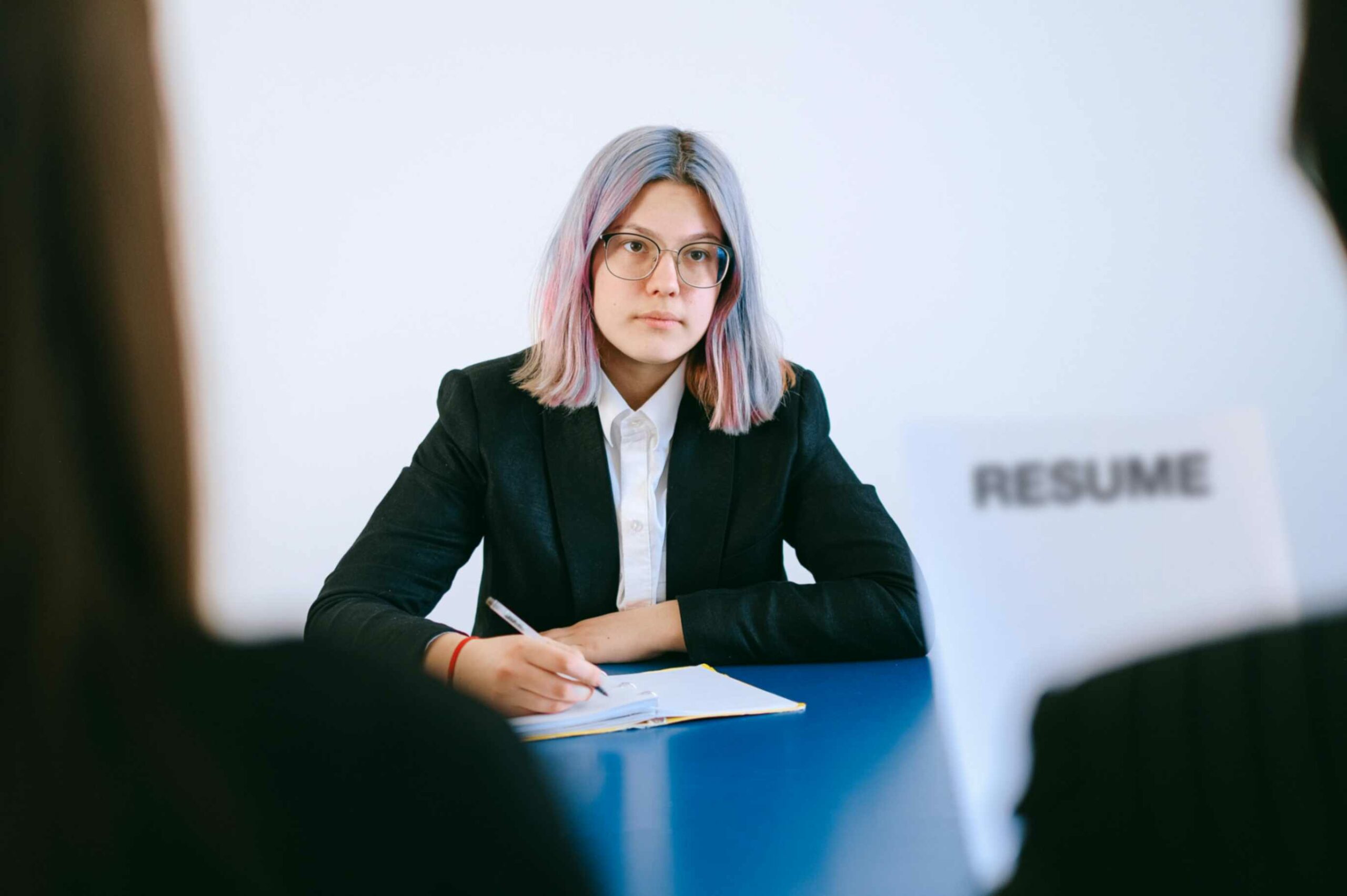 Job Portal Blog 3
