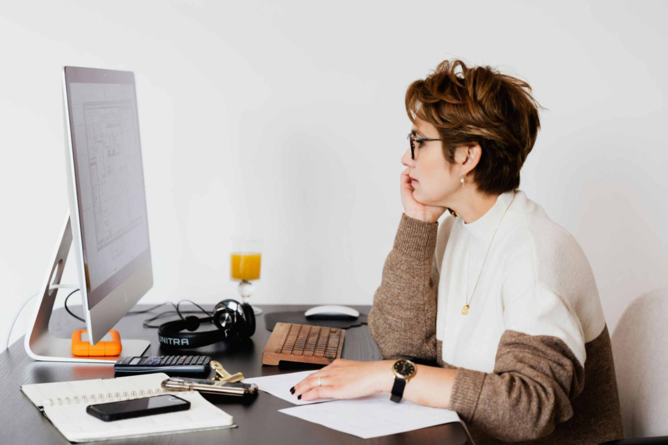 UIUX Engineer