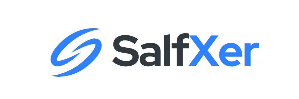SoftXer